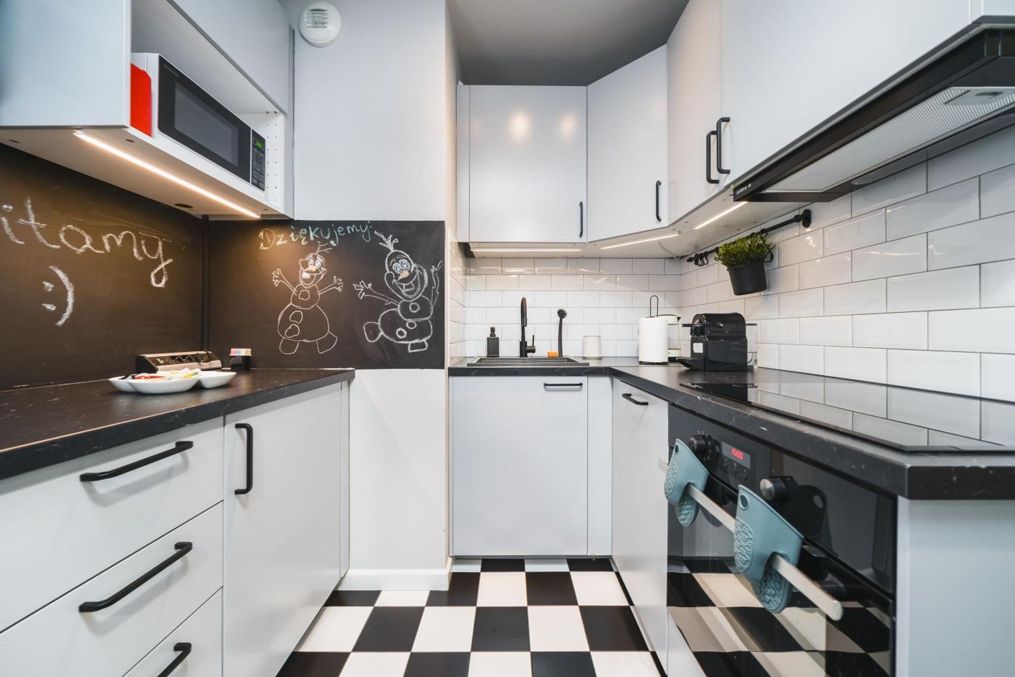 Apartament Z Tarasem Oraz Podziemnym Parkingiem Apartment Krakow Luaran gambar